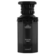 Hamidi Celestial Wood Lõhnavesi 100ml