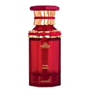Hamidi Divine Cherry Lõhnavesi 100ml