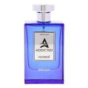 Hamidi Addicted Enigma Lõhnavesi