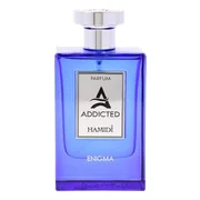 Hamidi Addicted Enigma Lõhnavesi