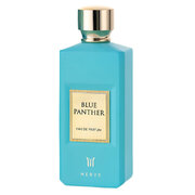 Merve Blue Panther Lõhnavesi