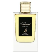 Maison Alhambra Kismet for Men Lõhnavesi 100ml