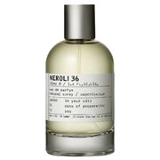 Le Labo Neroli 36 Lõhnavesi