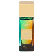 Gritti Mango Aoud Lõhnavesi – tester