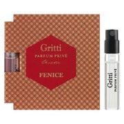 Gritti Fenice Lõhnavesi 2ml