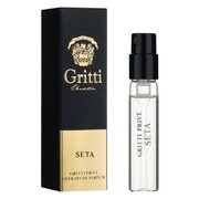 Gritti Seta Lõhnavesi 2ml