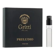 Gritti Preludio Lõhnavesi