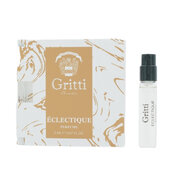 Gritti Eclectique Lõhnavesi
