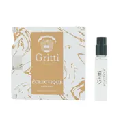 Gritti Eclectique Lõhnavesi