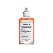 Maison Margiela Replica On A Date Tualettvesi