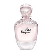 Salvatore Ferragamo Amo Ferragamo Lõhnavesi – tester