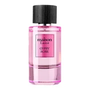Hamidi Maison Luxe Gypsy Rose Lõhnavesi 110ml