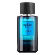 Hamidi Maison Luxe Elixir Lõhnavesi