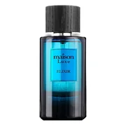 Hamidi Maison Luxe Elixir Lõhnavesi