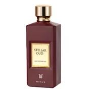 Merve Stellar Oud Lõhnavesi 100ml