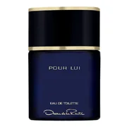 Oscar de La Renta Pour Lui Tualettvesi 90ml