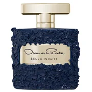 Oscar de La Renta Bella Night Lõhnavesi 100ml