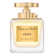 Oscar de La Renta Alibi Eau Sensuelle Lõhnavesi