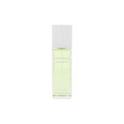 Chanel Cristalle Eau Verte Lõhnavesi – tester