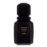 Ajmal Amber Wood Noir Lõhnavesi
