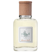 Ralph Lauren Polo Earth Moroccan Neroli Tualettvesi