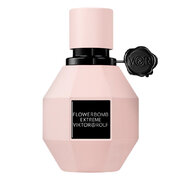 Viktor & Rolf Flowerbomb Extreme Eau De Parfum Intense Lõhnavesi
