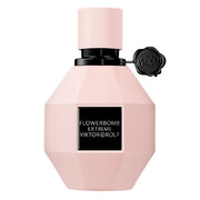 Viktor & Rolf Flowerbomb Extreme Eau De Parfum Intense Lõhnavesi