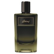 Brioni Brioni Eau de Parfum Essentiel Lõhnavesi