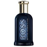 Hugo Boss Boss Bottled Triumph Elixir Lõhnavesi