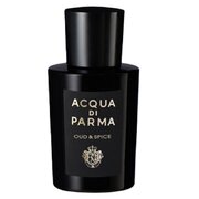 Acqua di Parma Oud & Spice Lõhnavesi