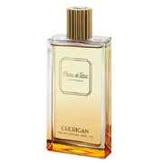 Cherigan Fleurs De Tabac Lõhnavesi