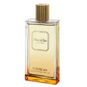Cherigan Fleurs De Tabac Lõhnavesi 100ml