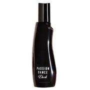 Avon Passion Dance Dark Tualettvesi