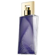 Avon Attraction Game For Her Lõhnavesi