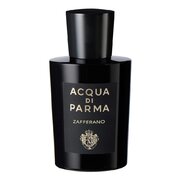 Acqua di Parma Zafferano Lõhnavesi – tester