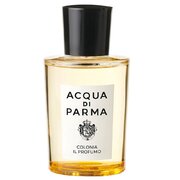 Acqua di Parma Colonia Il Profumo Lõhnavesi – tester