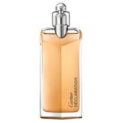 Cartier Déclaration Parfum Lõhnavesi 100ml