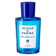 Acqua di Parma Blu Mediterraneo Fico Di Amalfi Tualettvesi – tester 100ml