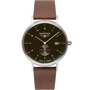 Bauhaus 2132-2 Classic - Pánske hodinky