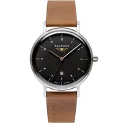 Bauhaus 2142-2 Classic - Pánske hodinky