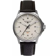 Bauhaus 2864-5 Aviation - Pánske hodinky