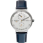 Bauhaus 2126-1 Classic - Pánske hodinky