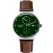 Bauhaus 2126-4 Classic - Pánske hodinky