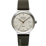 Bauhaus 2152-1 Classic - Pánske hodinky