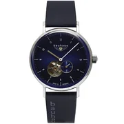 Bauhaus 2166-3 Classic - Pánske hodinky