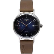 Bauhaus 2160-3 Classic - Pánske hodinky