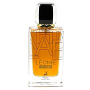 Maison Alhambra Leonie Intense Lõhnavesi