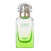 Hermes Un Jardin Sur Le Toit Refillable Tualettvesi 50ml