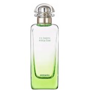 Hermes Un Jardin Sur Le Toit Refillable Tualettvesi