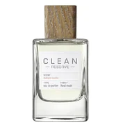 Clean Reserve Radiant Nectar Lõhnavesi